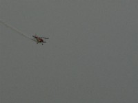 DSC00851.JPG